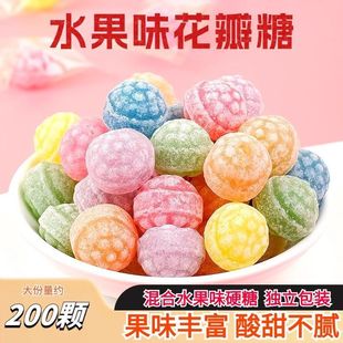 ����ˮ����Ӳ�ǾW�t���ֵ������ϲ���ǹ�ͯ�^����ʳ���eС��