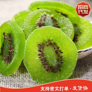 �S�����T���殐��ˮ���ɸɫJ���Ҹɴ��b��ʳɢ�bƬ���e������