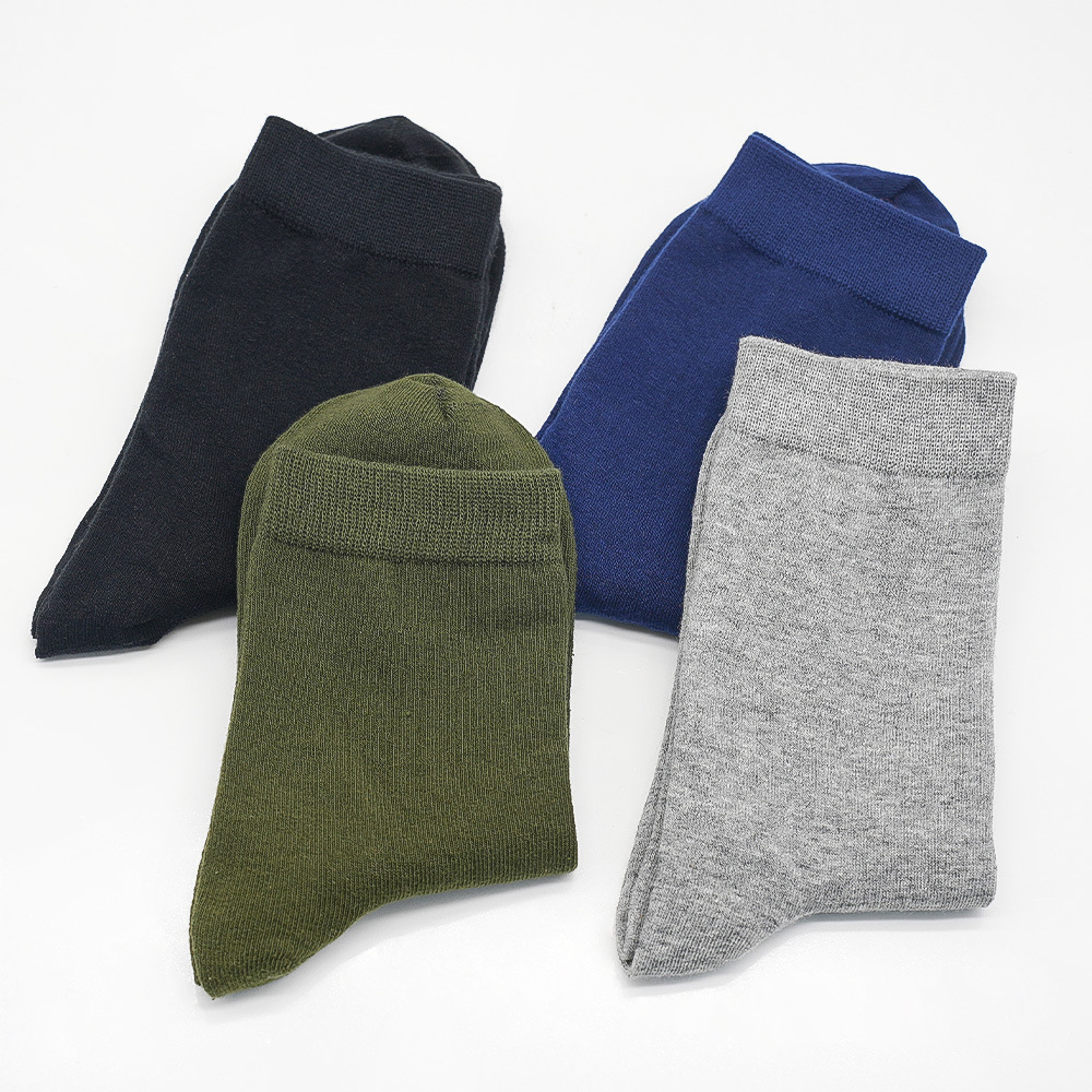 ѧ����ѵȫ����ĥ�����о�����һ���ͷ��Ͳ��ʵ���ͱ�����