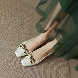 ��ʽ�͹ŷ��^�͸���ЬŮ2024�¿��ŮЬ�\�ڽ��ٿ۵͎�Ь�ļ�Ь