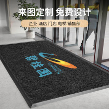 ��̺���llogo��ݾƵ��̈���˾�T���_�|�V������ӭ�e�؉|�T�|���l