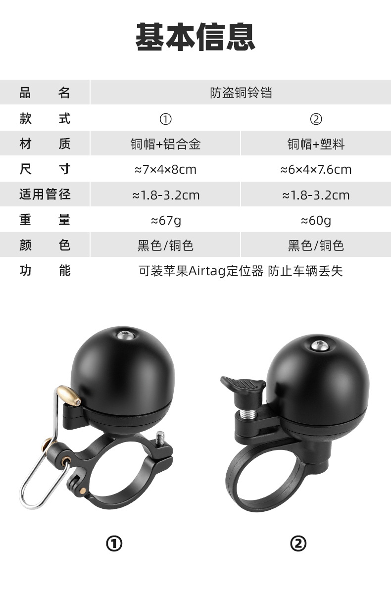 中文详情_02