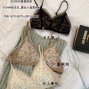 ��ʽĪ�������Ǳ������o���ļ��o�Ȧ�۔n�[�������ԸЃ���Ů��