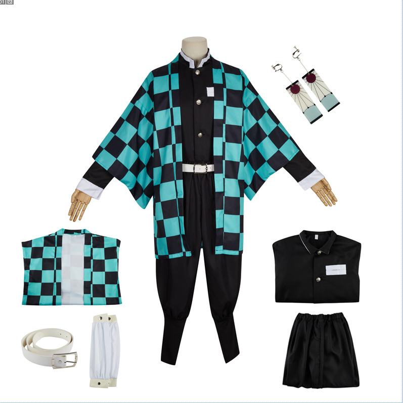 79221683557a29d5cf09b5696d6be4