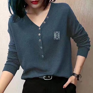�p��½q �ﶬ�¿�Ľq�W�t���������p��q�@�ݜp�gV�I�L������