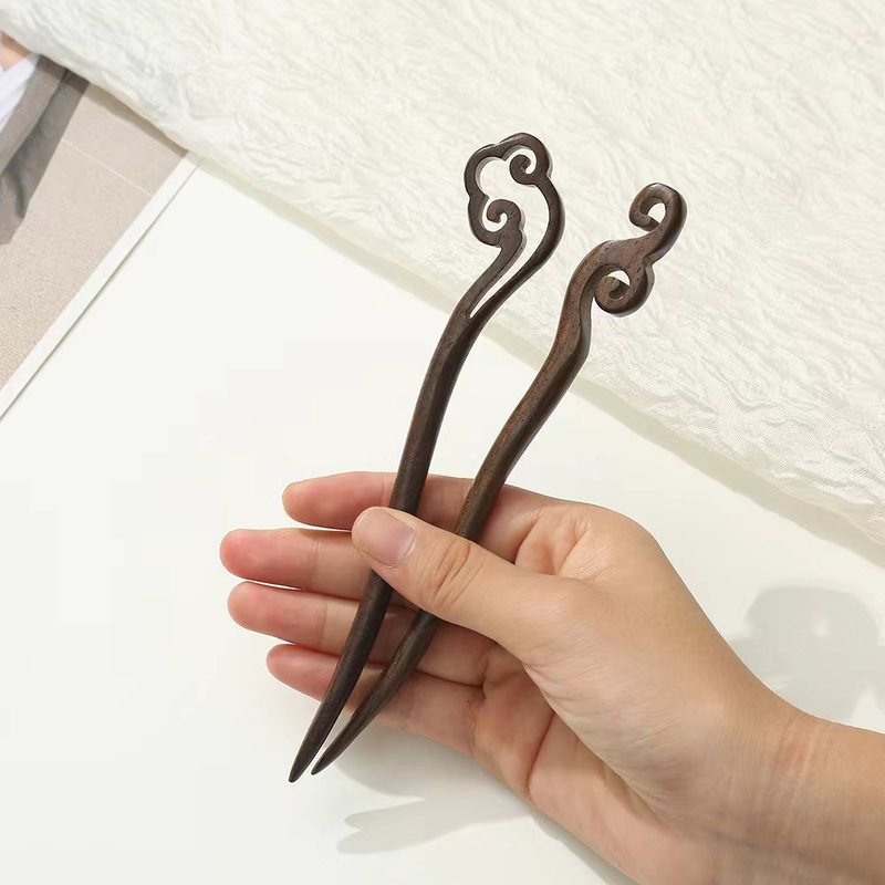 微信圖片_20220926104322