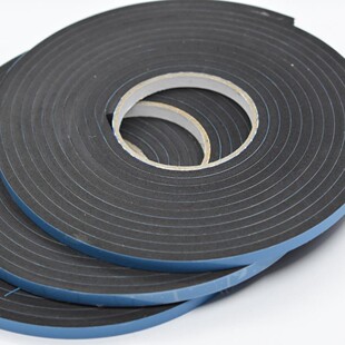 6.4mm*6mm��ɫpvcĻ���������b�p���N,�����g���z��������������
