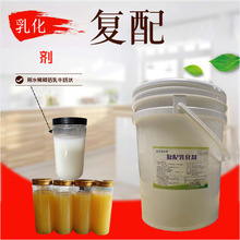 ��� ���c ������ ��ˮ���� ��ճ�B ���Y�� �Ӿ��ϻ� ��֬�黯