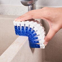 ��ʽ�ɏ���ˢ���ÏN���๦���坍ˮ�شɴu��̨ϴĘϴ��̨����ˢ��