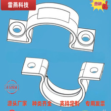 BGH-23ܛ�ܾo�̊A ���y�����Ϲ̶��Aܛ�̶ܹ� ����