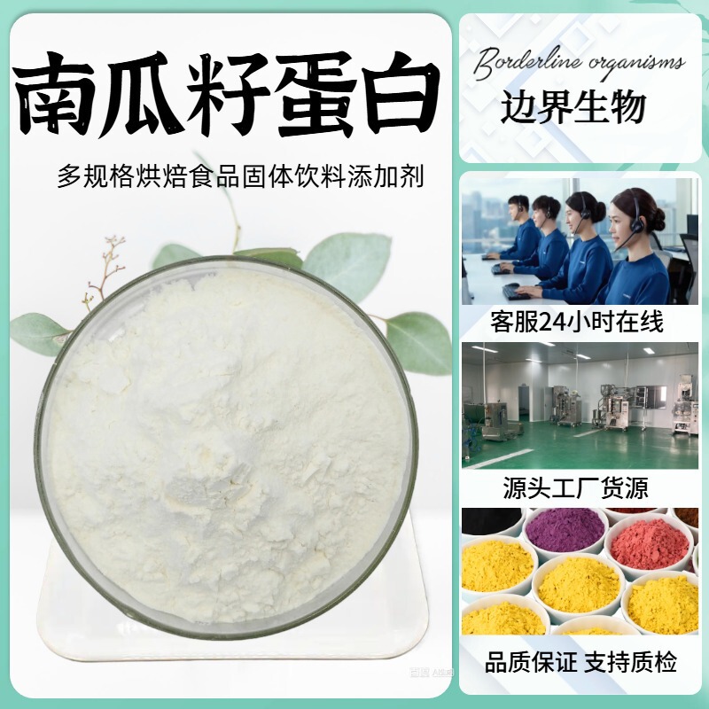 Pumpkin Seed Protein 70% Food Ingredient Powder in Stock with Free Shipping, Excellent Price, Plant-Based Food Grade Pumpkin Seed Protein 70% Food Ingredient Powder in Stock with Free Shipping, Excellent Price, Plant-Based Food Grade