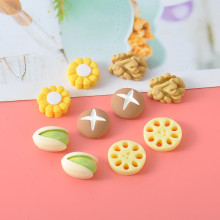 ����ʳ���֬�_�Ĺ��㹽������� DIY����ЬЬ��Ь�������z���