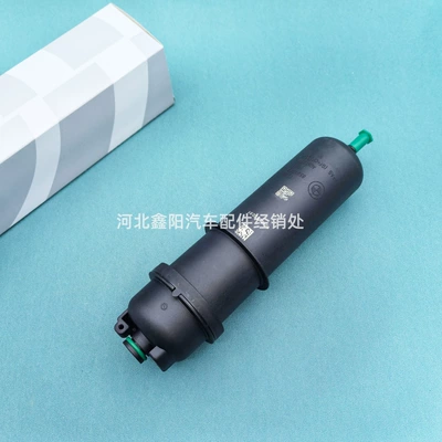 Factory Direct Sales Gasoline filter