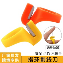 DIY������ָ���ָ�h����ྀ����ָ����ྀ���ྀ�о���