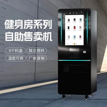 �¿�o���������׷ۙC �Ŵ��ς} ���坍ϵ�y �S��ֱ�N ȫ��l��