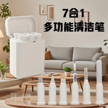 �坍�P���߰��羳�¿�๦���坍���b�坍ˢ�֙C�{�����C�I�P��X