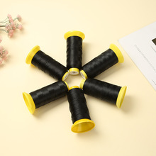 ��ɫ210/D�ߏ���]�������p�x�� Ƥ��ɳ�l������������p�x��