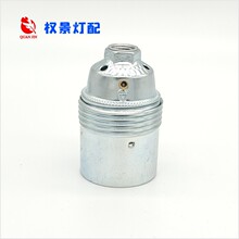 E27�僺Ͻ��F���^�մɟ�о�͸ߜؼ��^�F������������ݿ�LED��