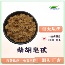 �����߰ �����ȡ�� ����� �����߰�� �S��h��Դ