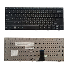 TW适用ASUS Eee PC 1001HA 1001PX 1005 1005HA HD PX 1008HA键盘