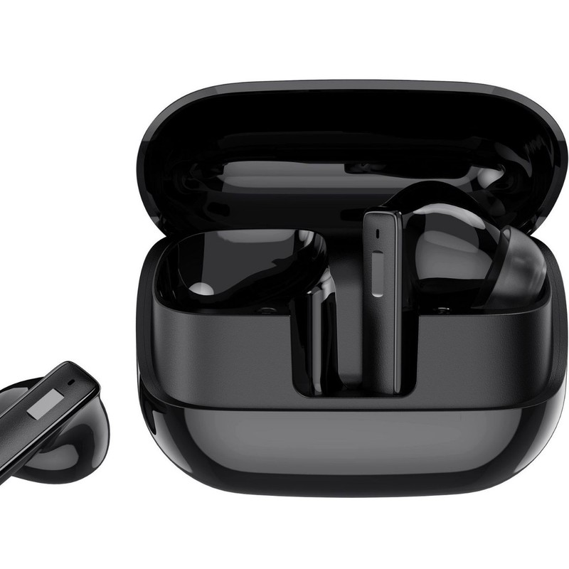 クロスボーダー起爆私型無線bluetoothイヤホン長航続HiFI音質純正品5.3音楽通話イヤホン|undefined