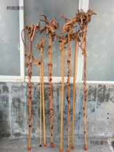 ���϶Խ�ľһ���ĥ���ȷ������˹��ȵ�ɽԭɫľ��Ӱ���߸���̫��