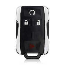 mѩmGMC3456I܇耳ܿbM3N32337100 315l