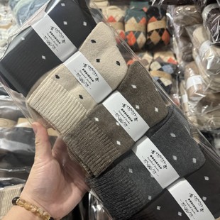 �m��Ů�ů�����¿�ӽq�Ӻ��cëȦ�m��Ͳ�m�ɐ۰ٴ�͹��m��