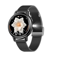 �¿�AK88�����ֱ�Ů�����Ͳ��Ϣ��������˯�߽����{��ͨԒ�֭h