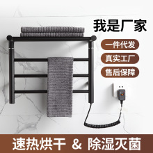 �ؿ�̼�w�S�ӟ�ë����ԡ���l���g늟᲻�P�ë����ɼ����ܐa��