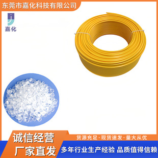 Long-term supply of standard material Teflon FEP can replace Dow Corning MB50-313 with good tensile properties.