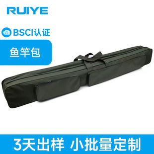 �O����~��70cm-1.5���p�����ӸͰ��O�߰����l�~�ʹ�ឰ�����