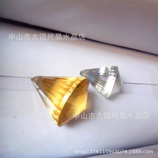ˮ������������F�δuʯ�Ƶ�͏d��c�T������ˮ����DIY��ˇ
