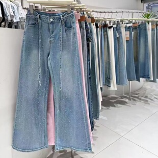 �V��ʮ���������ţ��ѝŮ�����@�ݠC荴���խ��ֱͲѝŮ�b���l