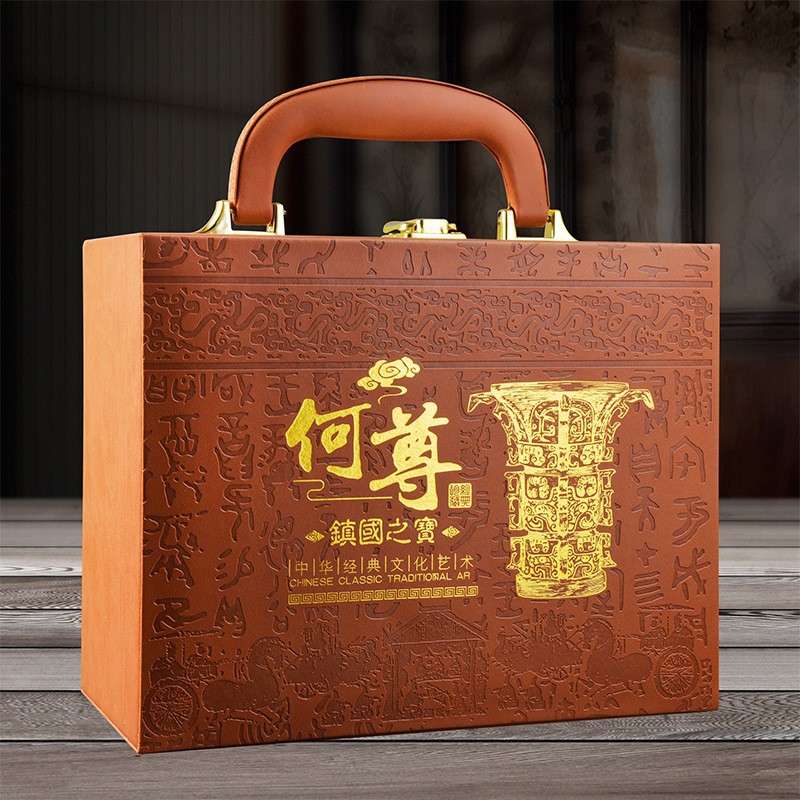 收单礼品市场趋势与应用场景探索