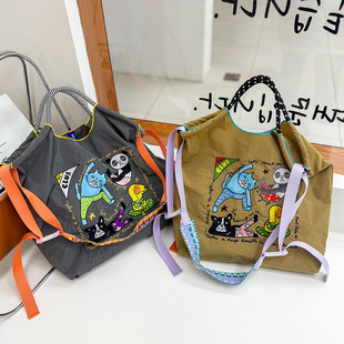 HT-259�����٤�D��ballchainС���h��ُ�����ˮ������ϵ�����