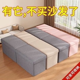 工具箱包;电动吹风机;通用手套