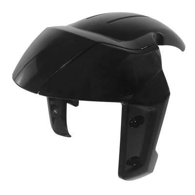 Motorcycle Front Mudguard | Motorcycle Fender