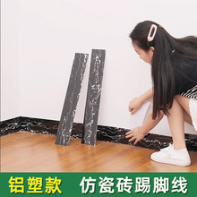 ��ճ���_�����N��´���ʯ�ɴu�N��ˮ�͏d���Ҡ��Ǿ����N�����b�