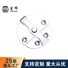 316P䓴ͧF؛58mm 43mmAqͺq