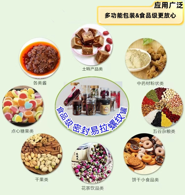 0b8c6051fcc5f0ba7c038820e76967