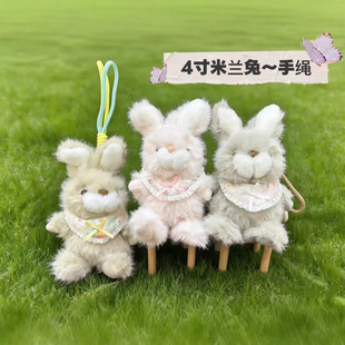 ԭ��4��ë�q耳׿ے��С�����Zë�q��ż��ͯ������޹����ְ�