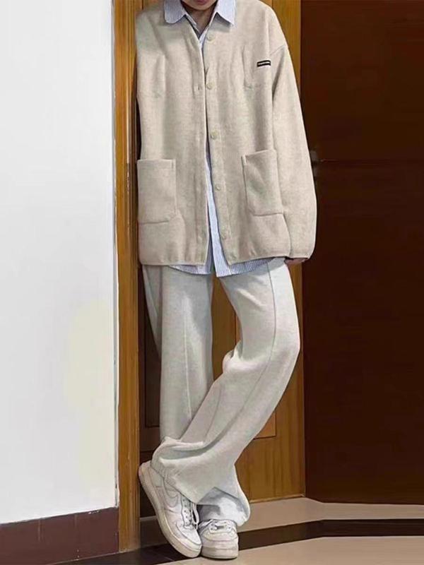 大码美式复古卫衣外套女春秋秋新款工装棒球服慵懒风休闲开衫上衣|undefined