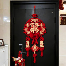 �Y��ϲ�֒�����w�����N�鷿�T�ڲ����b�Ů����Y��������T���