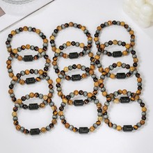 �羳��Ʒŷ�����ŷ�ʮ����������ʯԲ�ε����ߴ����ֹ���֯�ִ���