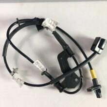 ��Ӧ 95670-C9000 95671-C9000 ABS������