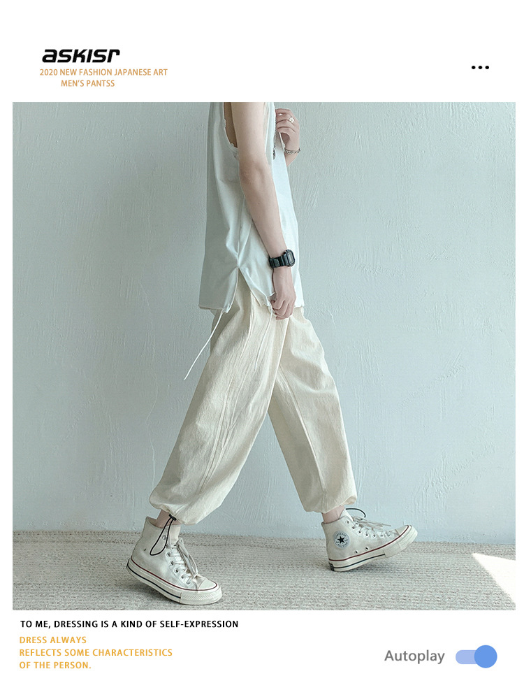 i2uUjf6mxdTrdS49SARwxMpROQYjlIMU2cij