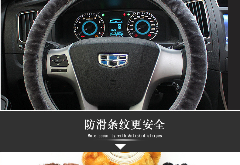 详情图