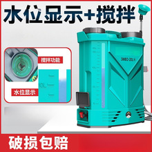 �߉��r��늄Ӈ��F���늳����ͱ�ؓʽ���܇����rș���ش�ș�C