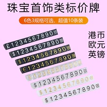 �錚�����Ʒ�˃r�ƚWԪ����Ʒ�˺��Ɣ��������ƽM��ʽ�r�X����Ԫ